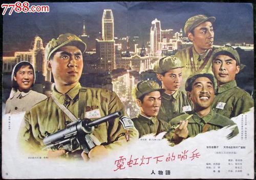 ceac证书怎么补办
